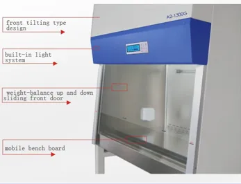 ~[TC)XN(6G880])AFAS`55A